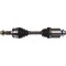 A1 Cardone CV AXLE ASSEMBLY 66-1573 - alternate 1